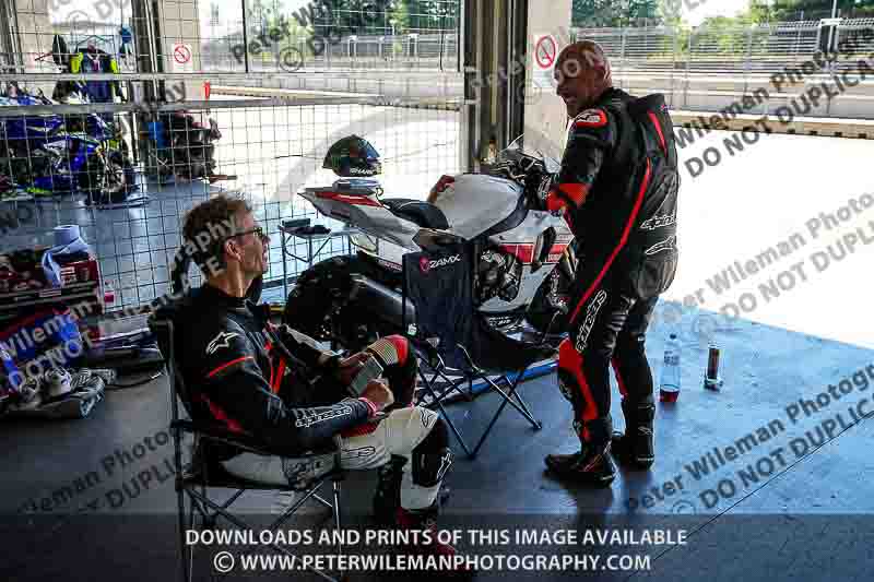 Slovakia Ring;event digital images;motorbikes;no limits;peter wileman photography;trackday;trackday digital images